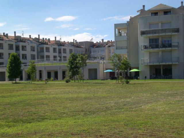 Mar Y Soles Cavallino-Treporti Exterior foto